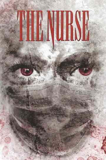 The Nurse