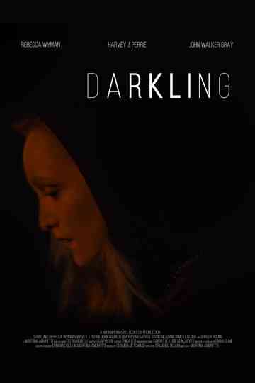 Darkling