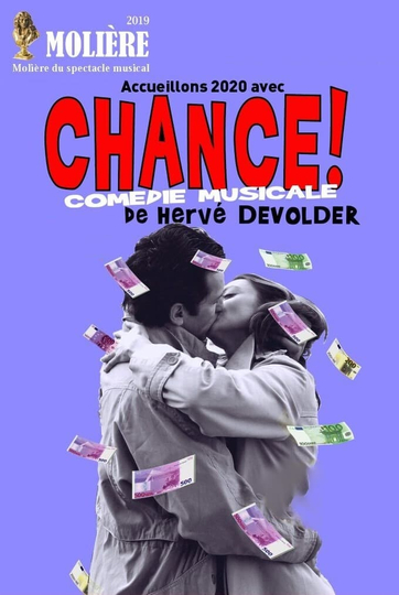 Chance 