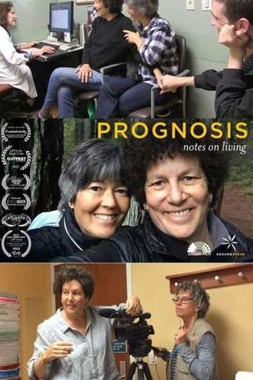 Prognosis Notes on Living