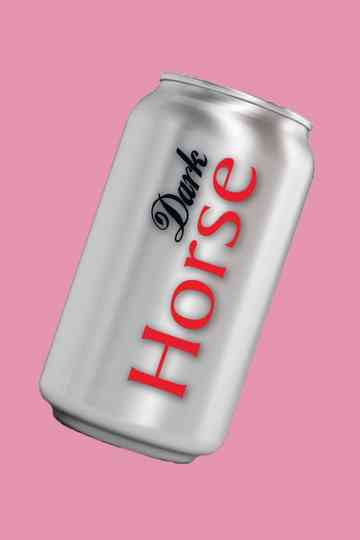 Dark Horse