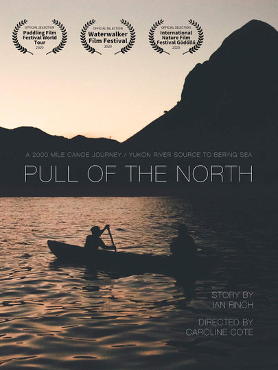 Pull of the North