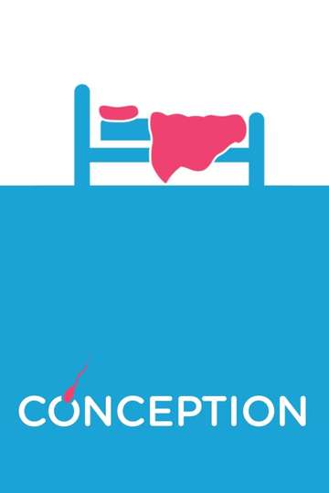 Conception - watch tv show streaming online