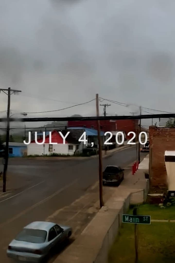 July 4 2020