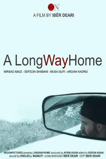 A Long Way Home II