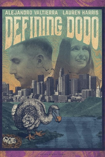 Defining Dodo