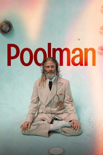 Poolman - Movie | Moviefone