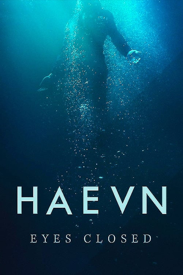 Haevn  Live In Carré Amsterdam 2018