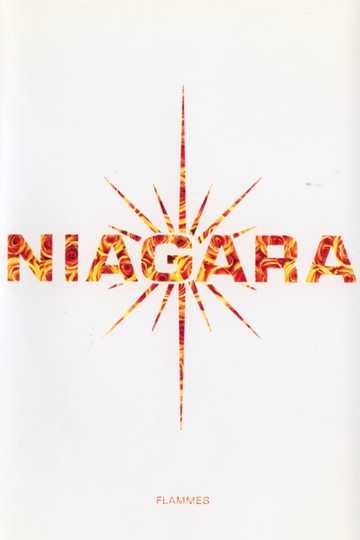 Niagara  Flammes