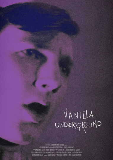 Vanilla Underground