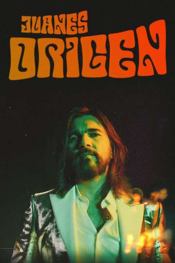 Juanes: Origen