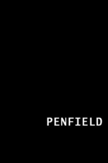 Penfield Poster