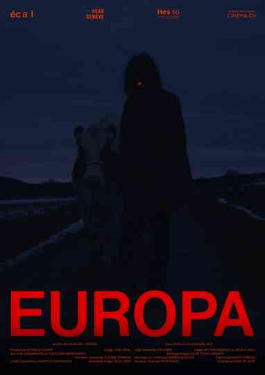 Europa