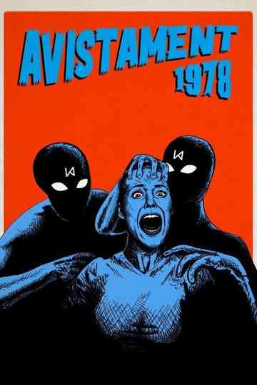 Avistament 1978