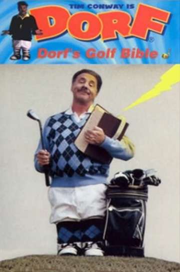 Dorfs Golf Bible