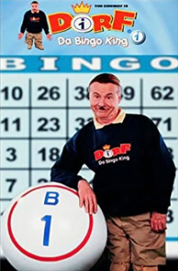 Dorf da Bingo King