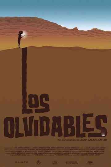 Los Olvidables