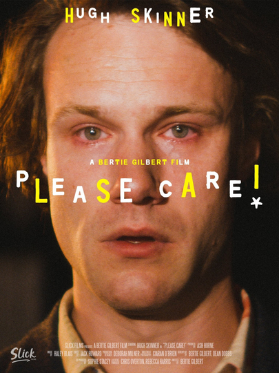 Please Care!