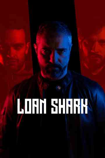 Loan Shark