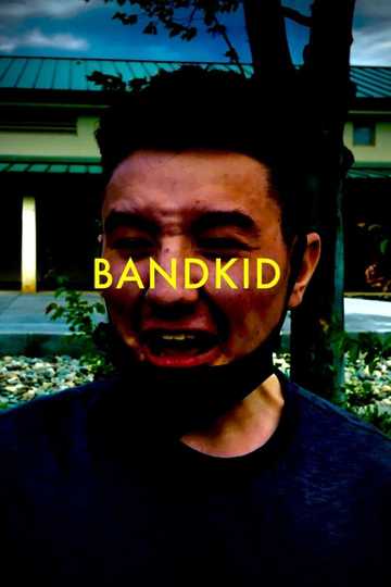 Bandkid or The Fundamental Need of  Social Acceptance