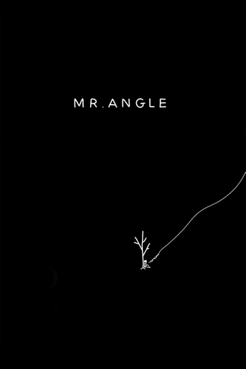 Mr Angle