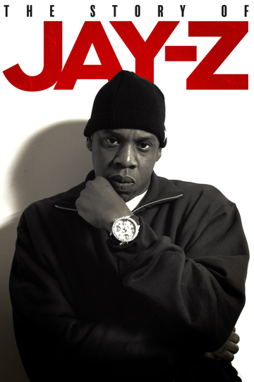 The Story of JayZ