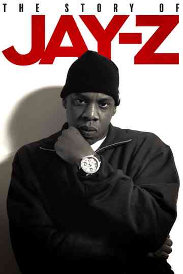 The Story of JayZ