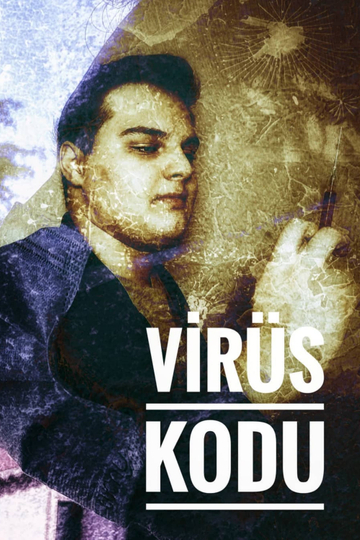 VİRÜS KODU Poster