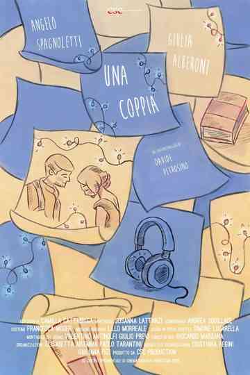 Una coppia