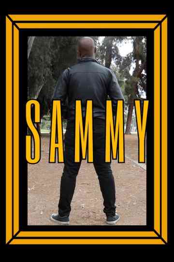 Sammy Poster