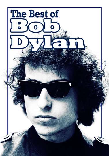 Bob Dylan The Best of Bob Dylan