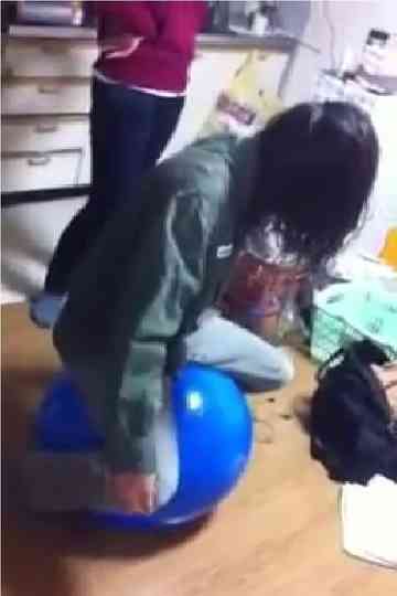 2011 tricotMOVIE11号 parts 1 and 2