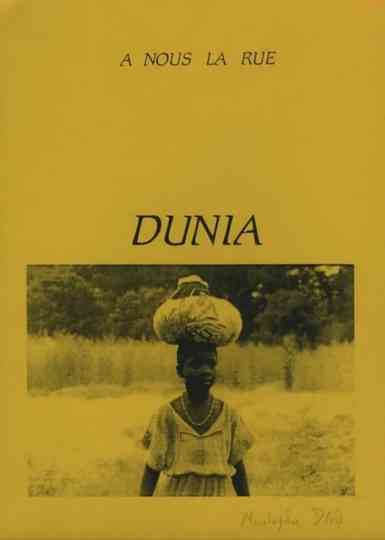 Dunia