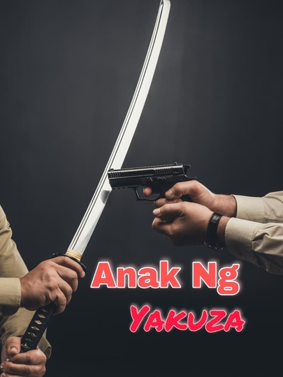 Anak Ng Yakuza