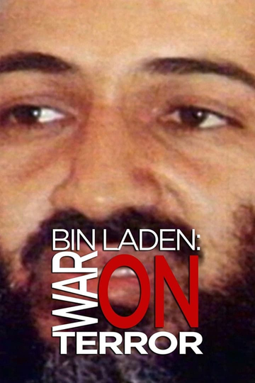 Bin Laden War on Terror