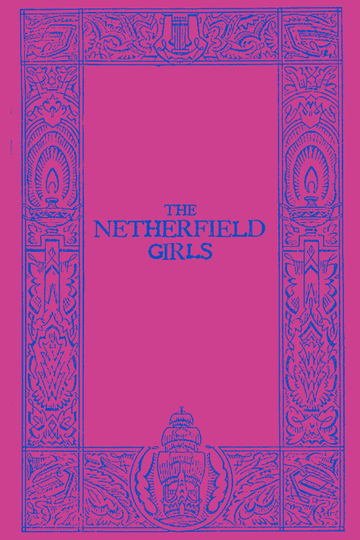 The Netherfield Girls