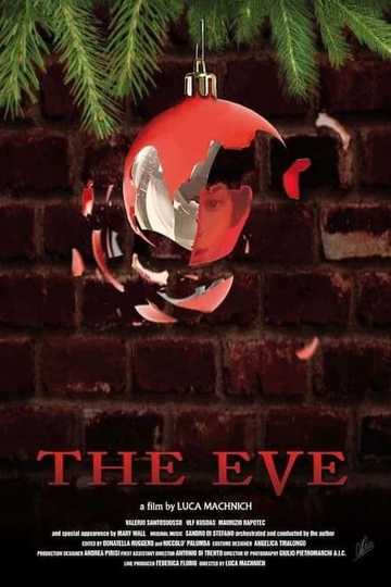 The Eve