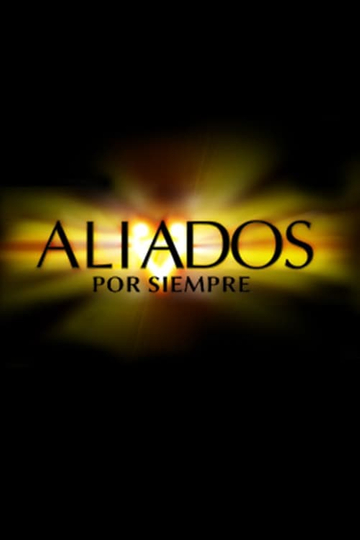 Aliados Poster