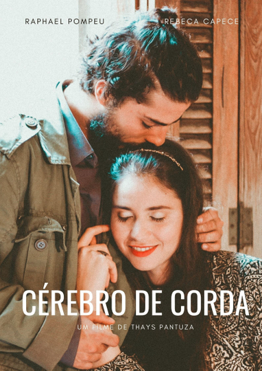 Cérebro de Corda