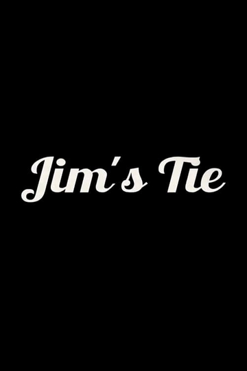 Jims Tie