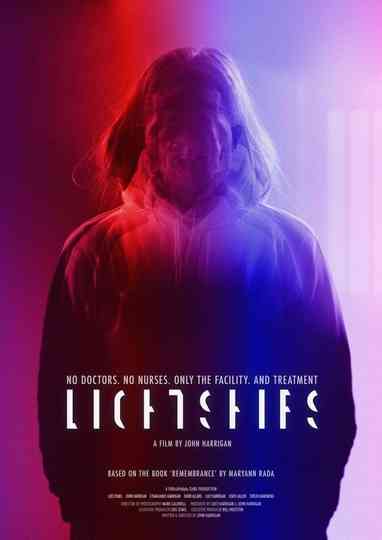 Lightships