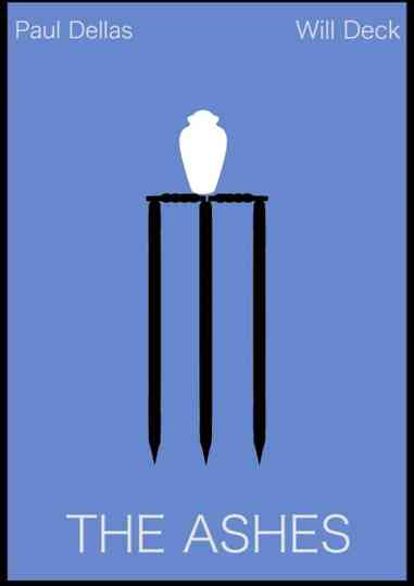 The Ashes