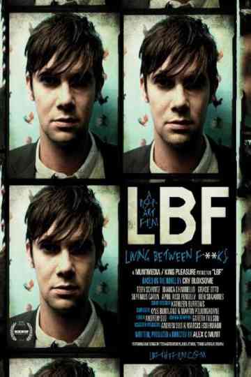 LBF