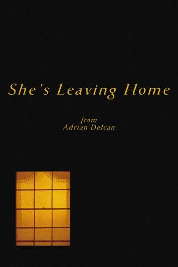 Shes Leaving Home