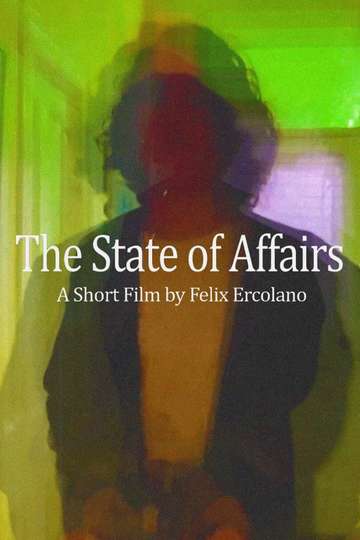 The State of Affairs Poster