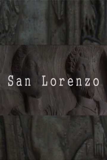 San Lorenzo