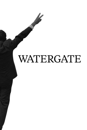 Watergate