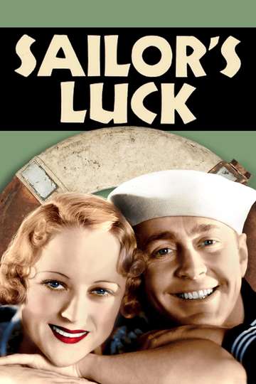 Sailors Luck