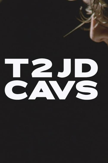 CAVS  T2JD