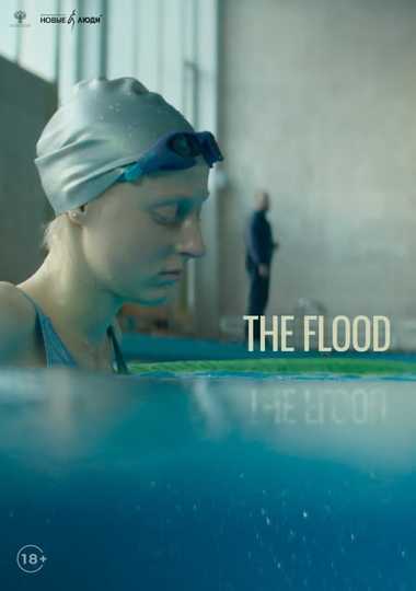 The Flood